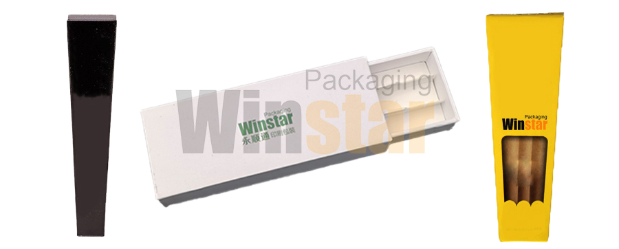 3 pack pre-roll package.jpg