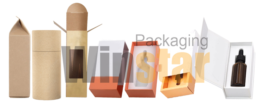 tincture bottles box.jpg