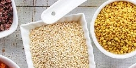 certain food additives