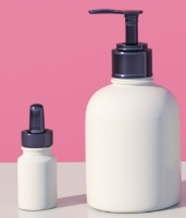 Personal Care Products
