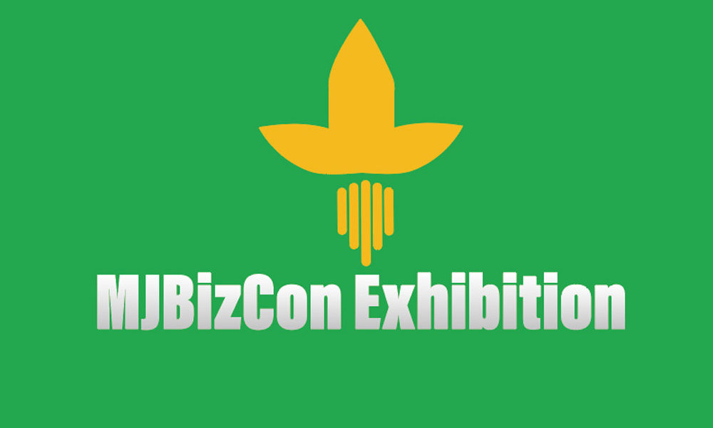 MJBizCon, Las Vegas Convention Center, Central Hall - 2539, 2024
