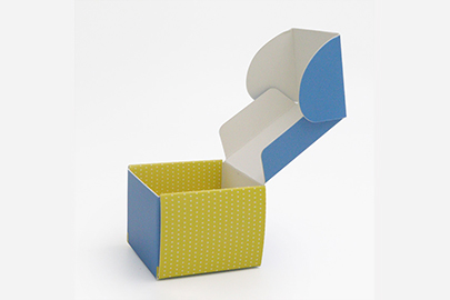 Concentrate Shatter Extract Packaging Mailer Box Manufacturer