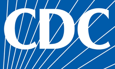 the Centers for Disease Control and Prevention.jpg