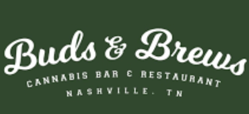 Buds & Brews.jpg