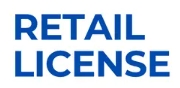 retail license.jpg