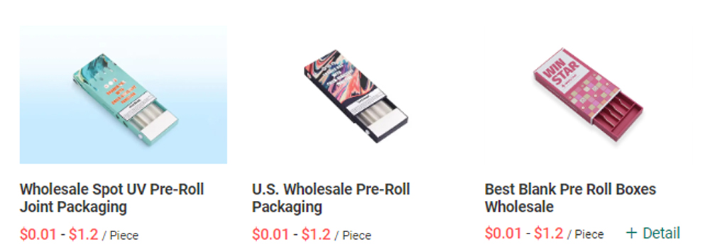 childproof preroll multi pack.jpg
