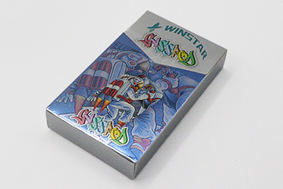 Pre Roll 4 Pack With Tamper-evident Packaging