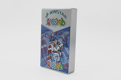 Pre Roll 4 Pack With Tamper-evident Packaging