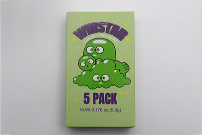 Preroll Joints​ Packaging Box Manufacturer