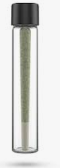 preroll glass tube