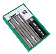 preroll cardboard box