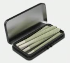 preroll tin boxes