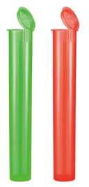 prerolled tube.jpg