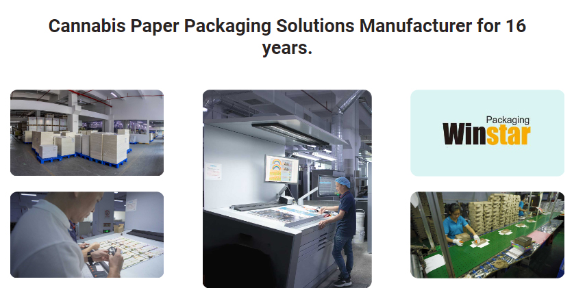 prerolled supplier.jpg