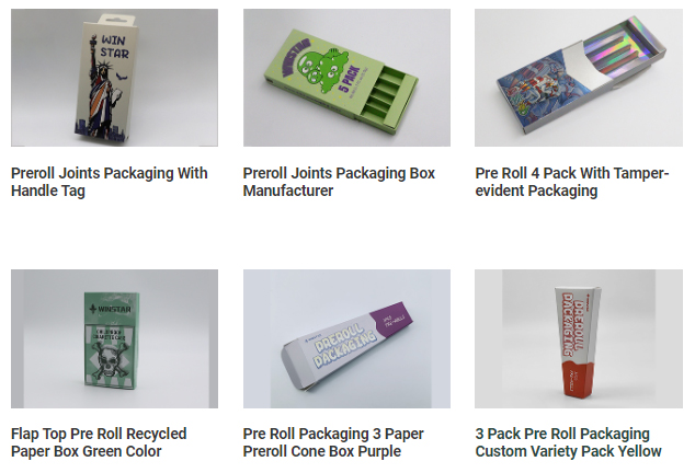 prerolled box custom.jpg
