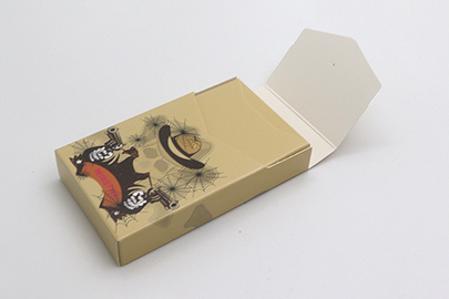 Dispensary Pre Roll Packaging Child Resistant Multi Pack