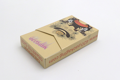 Dispensary Pre Roll Packaging Child Resistant Multi Pack
