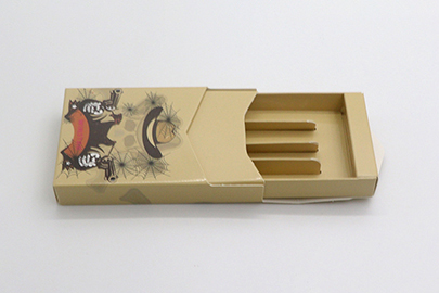 Dispensary Pre Roll Packaging Child Resistant Multi Pack