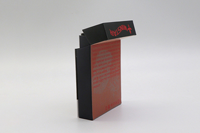 Custom Pre Roll Boxes Retail Wholesale