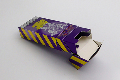 Dispensary Pre Roll Packaging​ Manufacturer Price