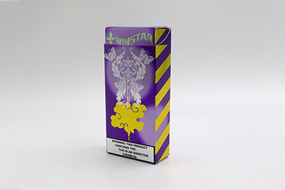 Dispensary Pre Roll Packaging​ Manufacturer Price