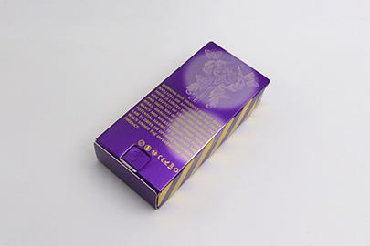Dispensary Pre Roll Packaging​ Manufacturer Price