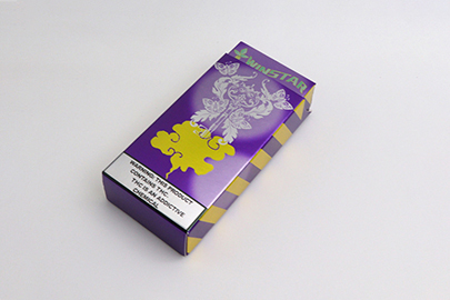 Dispensary Pre Roll Packaging​ Manufacturer Price