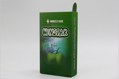 Cart Packaging Green Bulk Price Child Lock