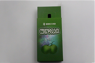 Cart Packaging Green Bulk Price Child Lock