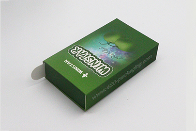 Cart Packaging Green Bulk Price Child Lock