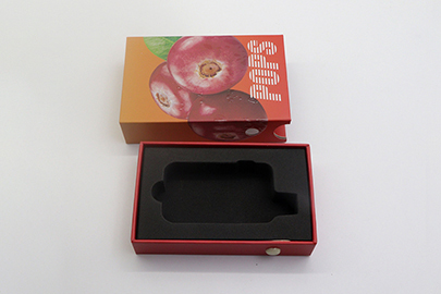 Vape Battery Pen Box For Weed Cartridge Sale