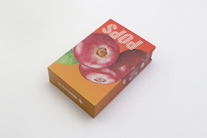Vape Battery Pen Box For Weed Cartridge Sale