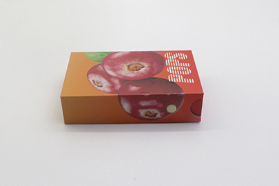 Vape Battery Pen Box For Weed Cartridge Sale