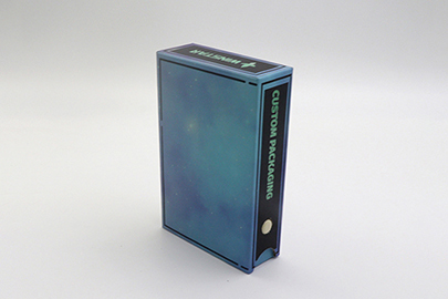 Pen Vape Battery Boxes Manufacturer Price
