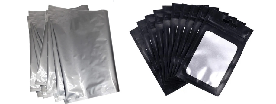 Mylar Bags.jpg