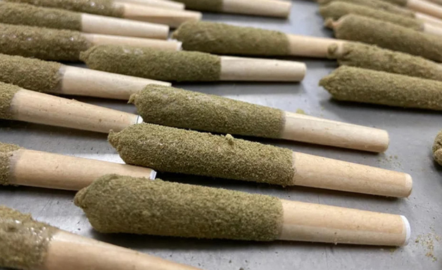 dog walker pre-roll prices.jpg