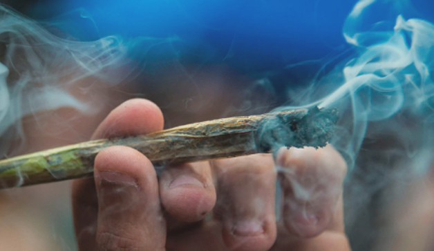 pre roll social smokers.jpg