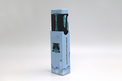Muha Meds Carts Disposable​ Box Exotic Cart Packaging