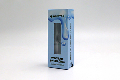 Muha Meds Carts Disposable​ Box Exotic Cart Packaging