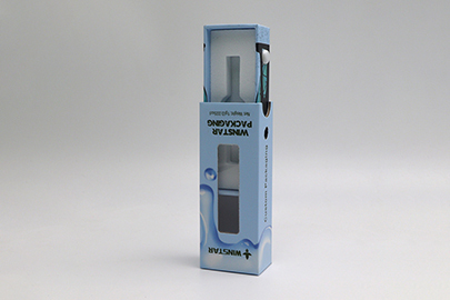Muha Meds Carts Disposable​ Box Exotic Cart Packaging
