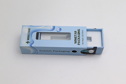 Muha Meds Carts Disposable​ Box Exotic Cart Packaging