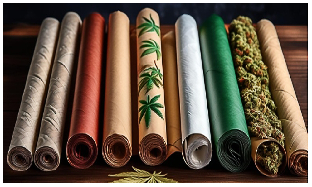 Types of Rolling Papers.jpg
