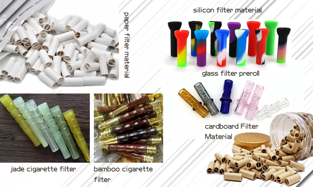 cigarette filter material.jpg