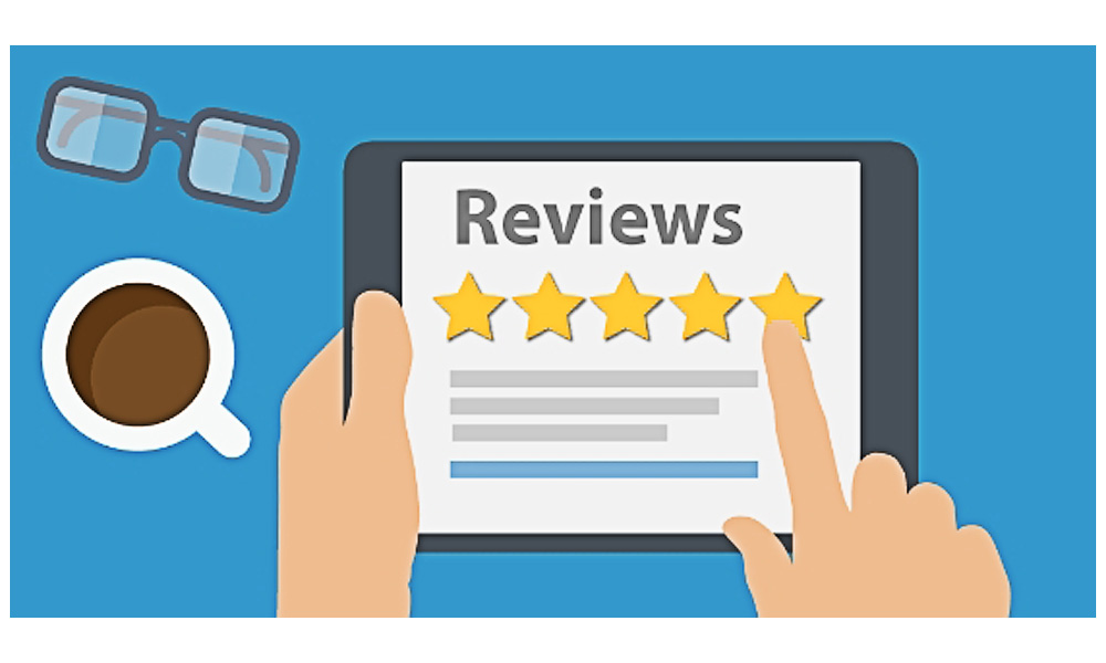 pre-roll customer Reviews.jpg