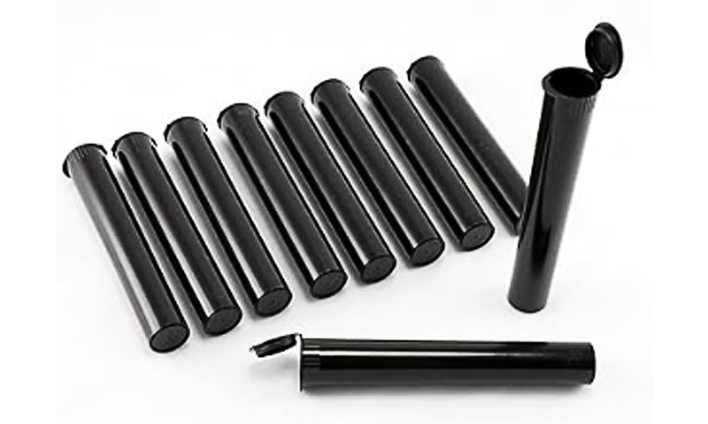 airtight protection for pre-roll.jpg