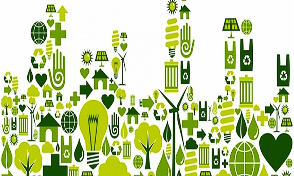 Cannabis Sustainability.jpg
