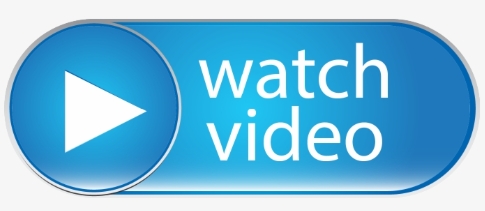 watch video about pre-roll date.png