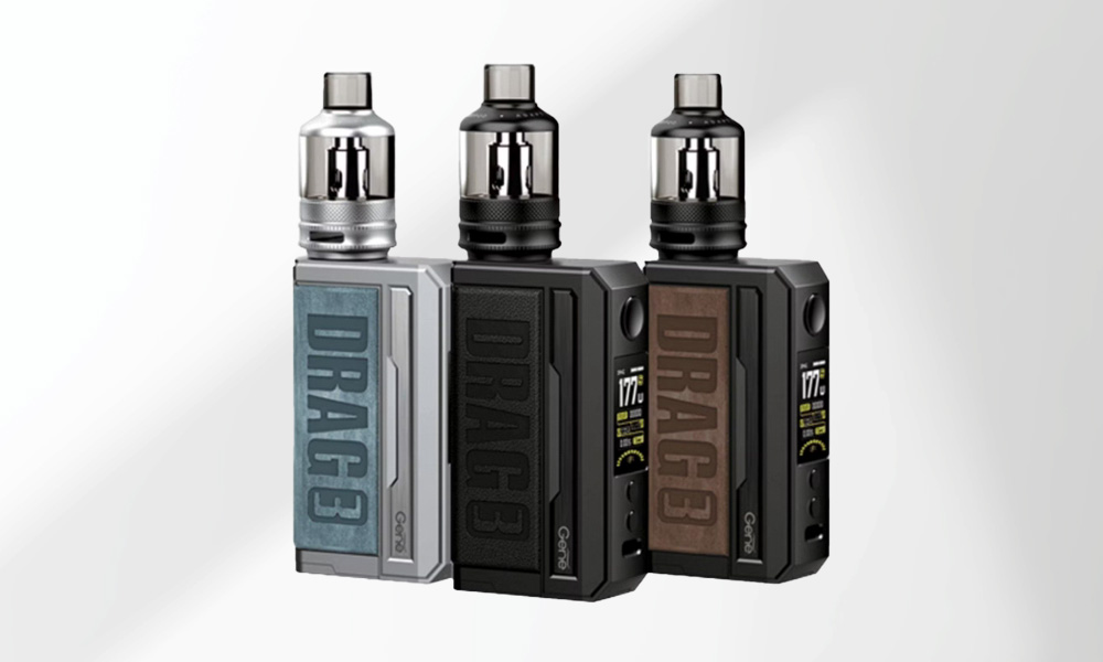 Voopoo Drag 3 The Powerhouse.jpg