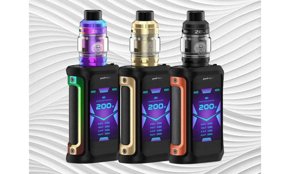 GeekVape Aegis X Built for Durability.jpg