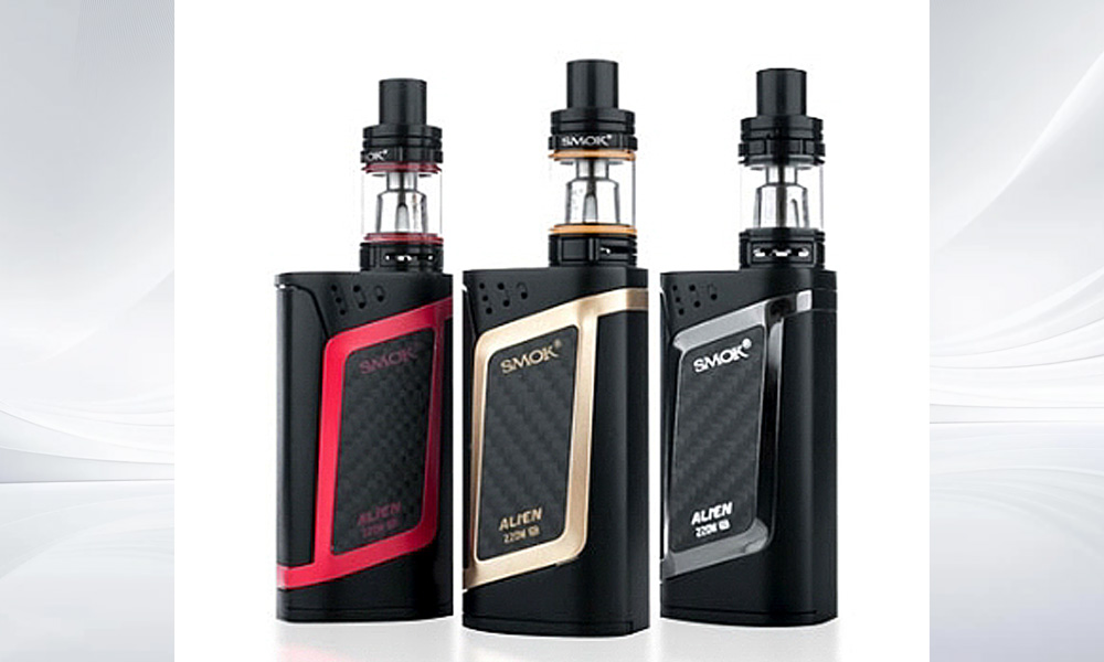 SMOK Alien 220W Classic Power.jpg